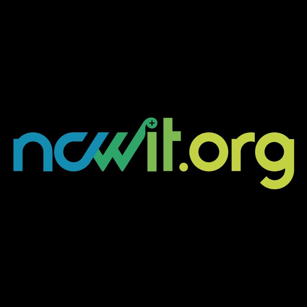 NCWIT