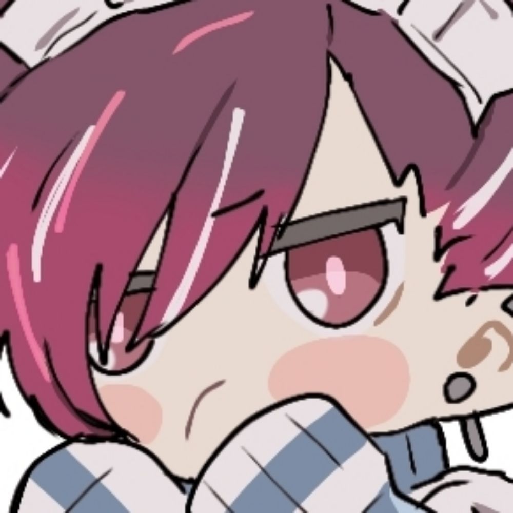 つゆゆ