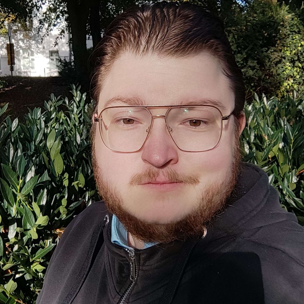 Moe Morgenrot 