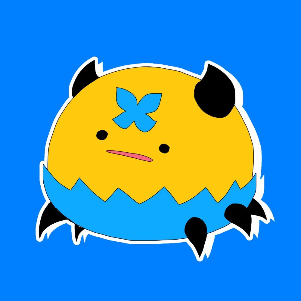 Despi