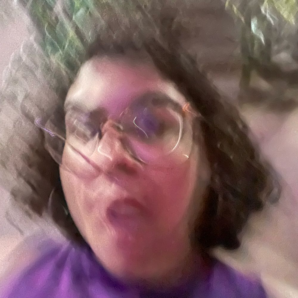giovanna