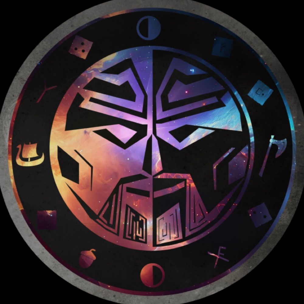 Zakium