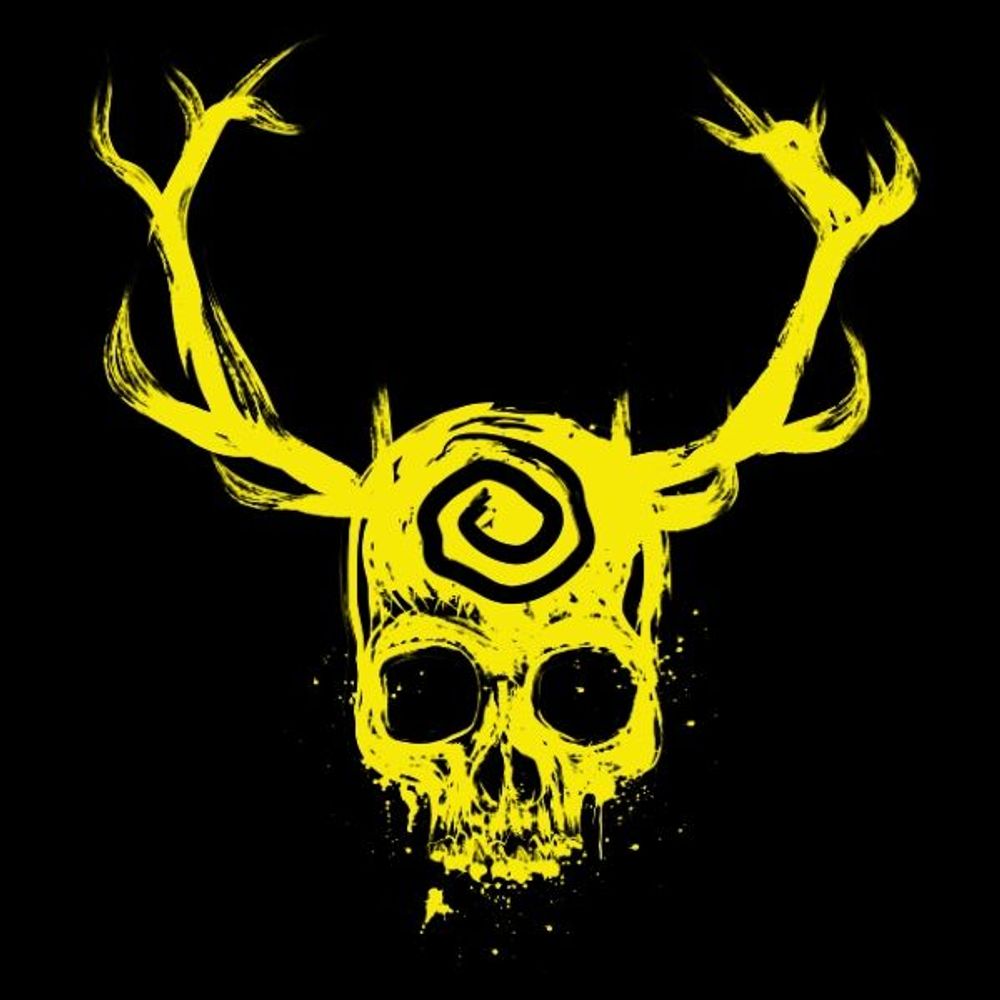 In_Carcosa