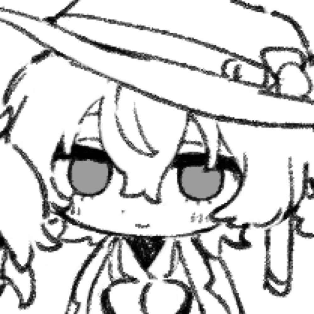 あたパ