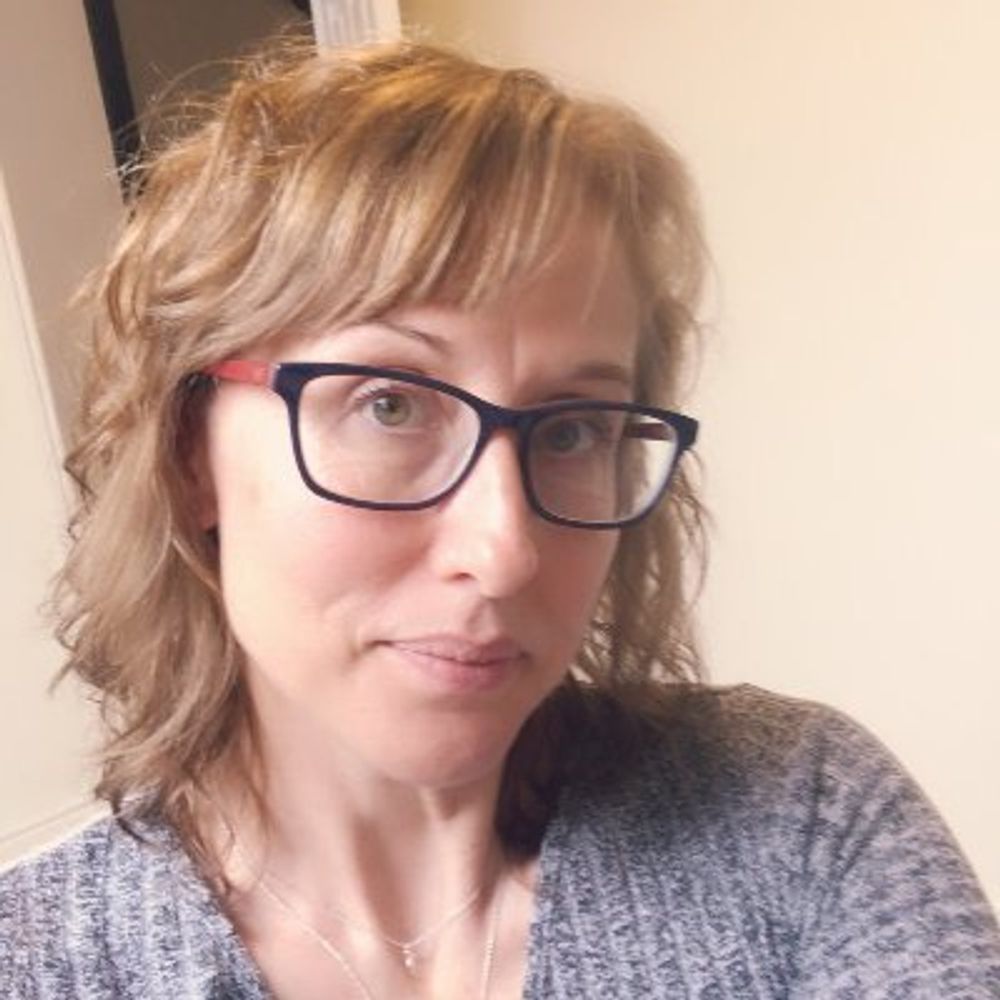 Vicky Pearson