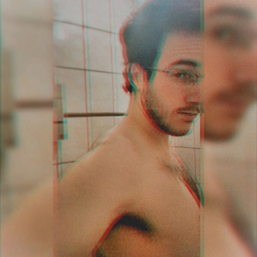 João M