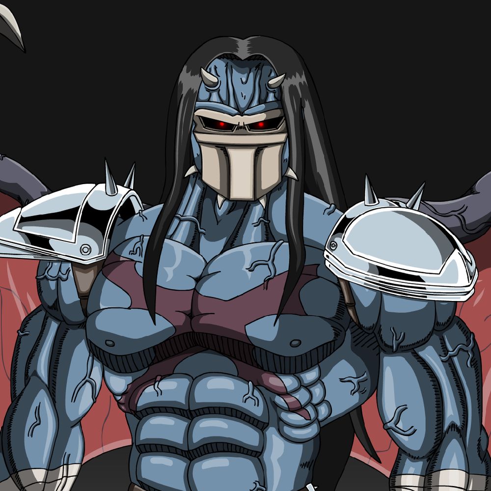 BoomBuster