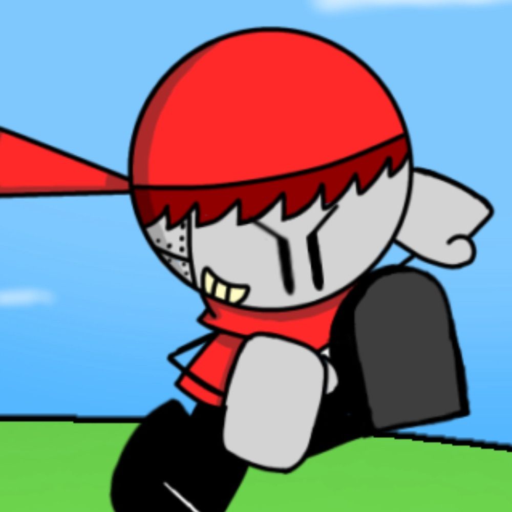 BobsChannel
