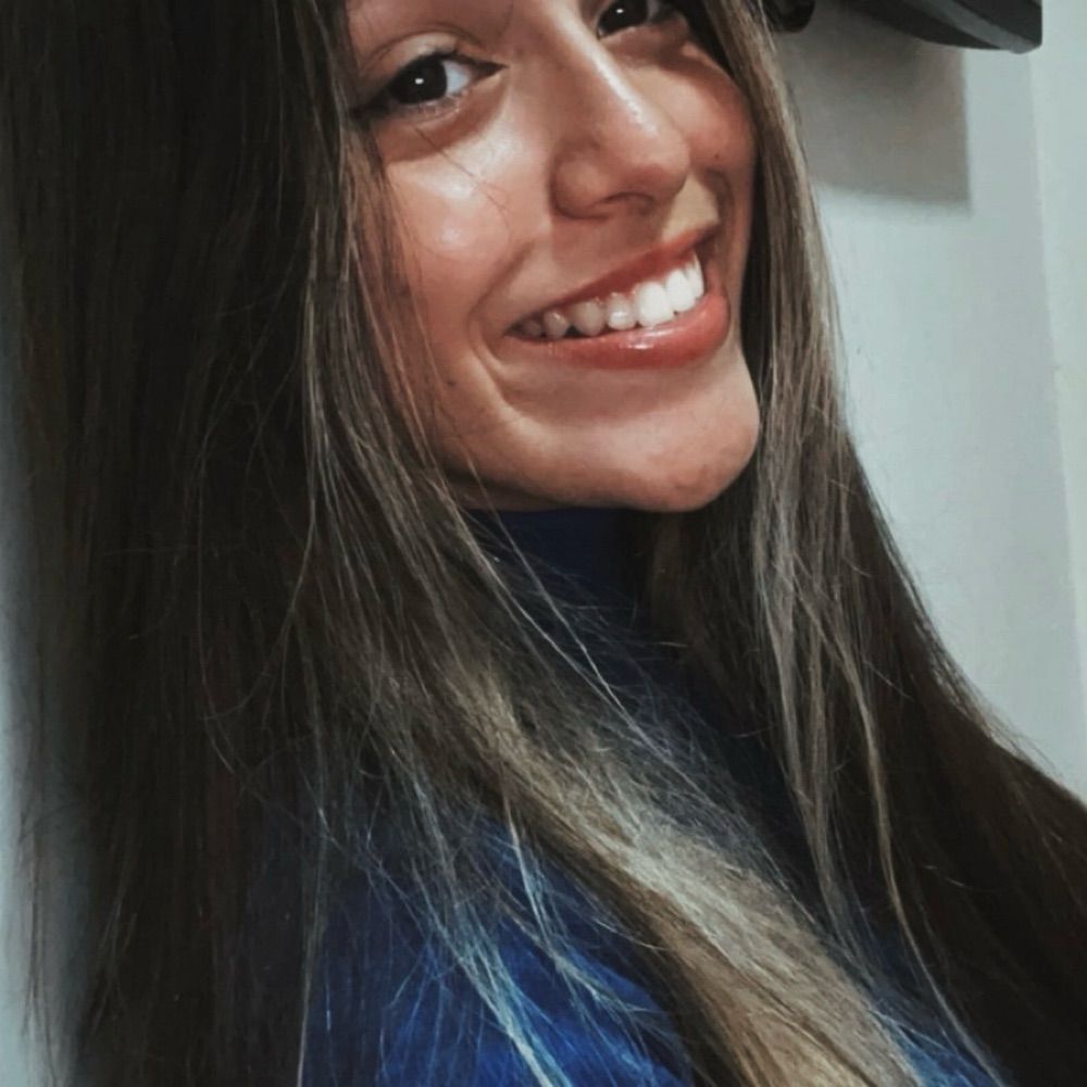 isa
