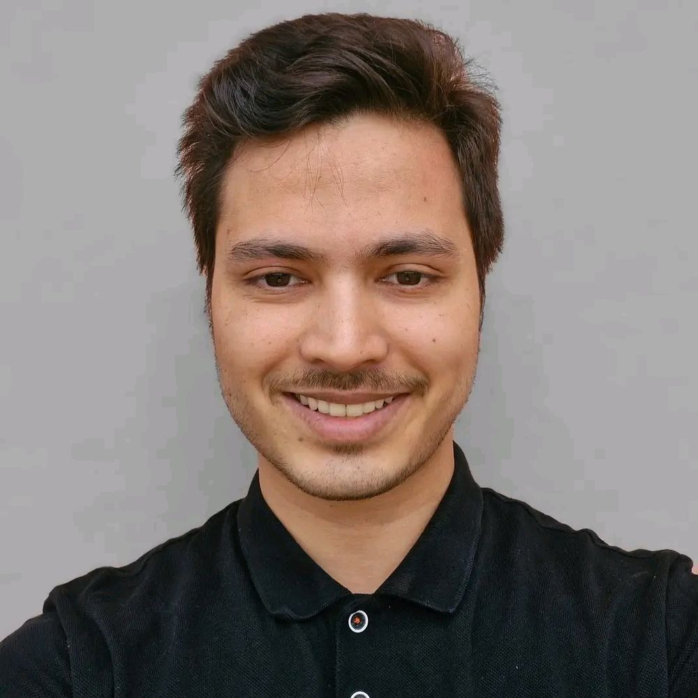 Anshuman