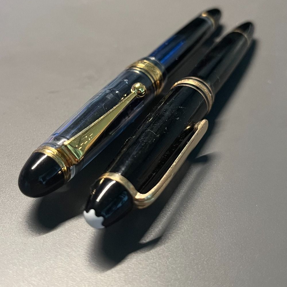 StationaryClub 青空文具部