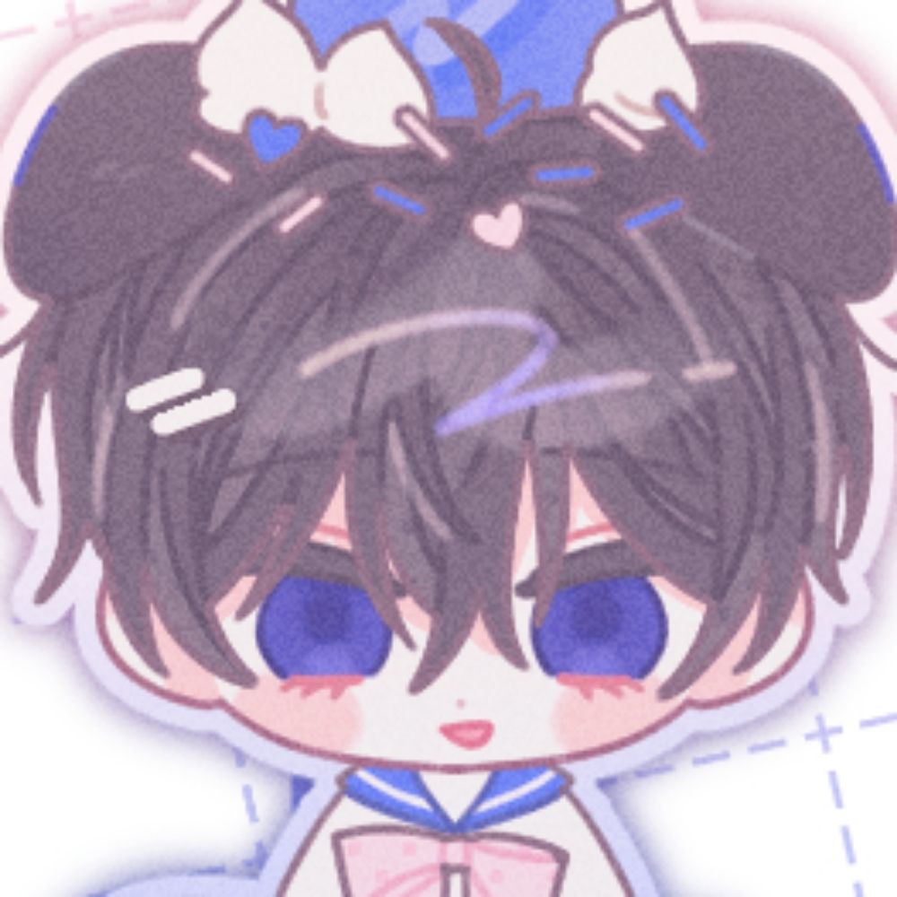 （っ ‘ ᵕ ‘ ｃ）담