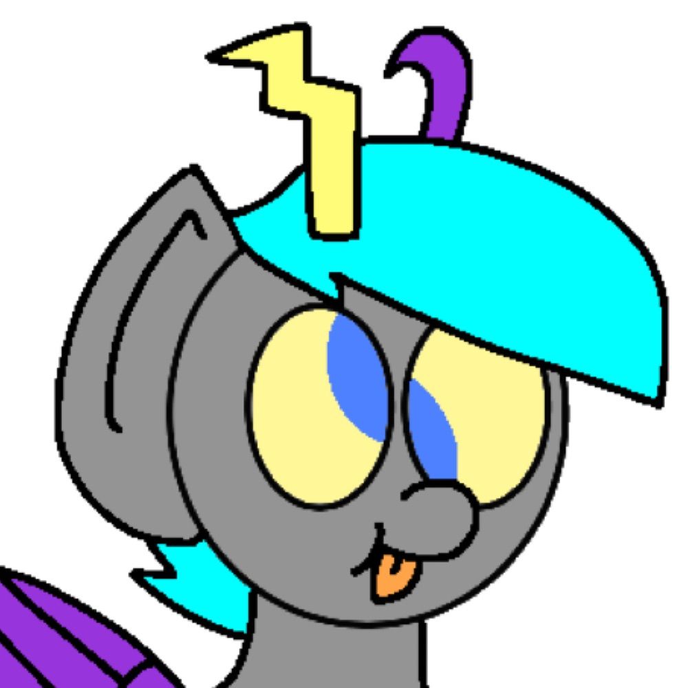 Gir Draconequus