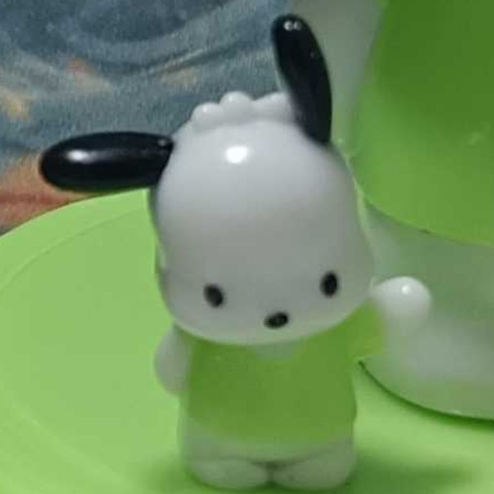 想做爸爸的狗