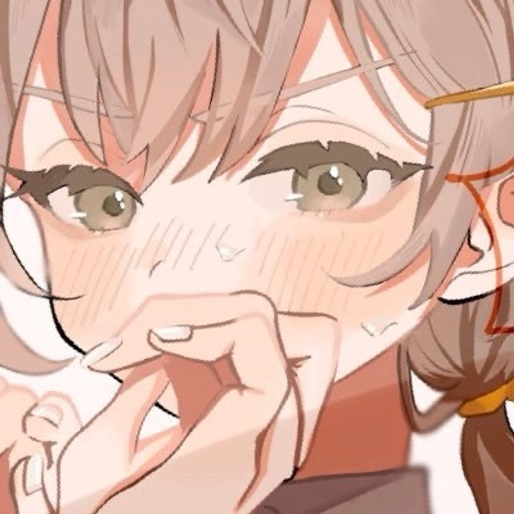 ささかま7号