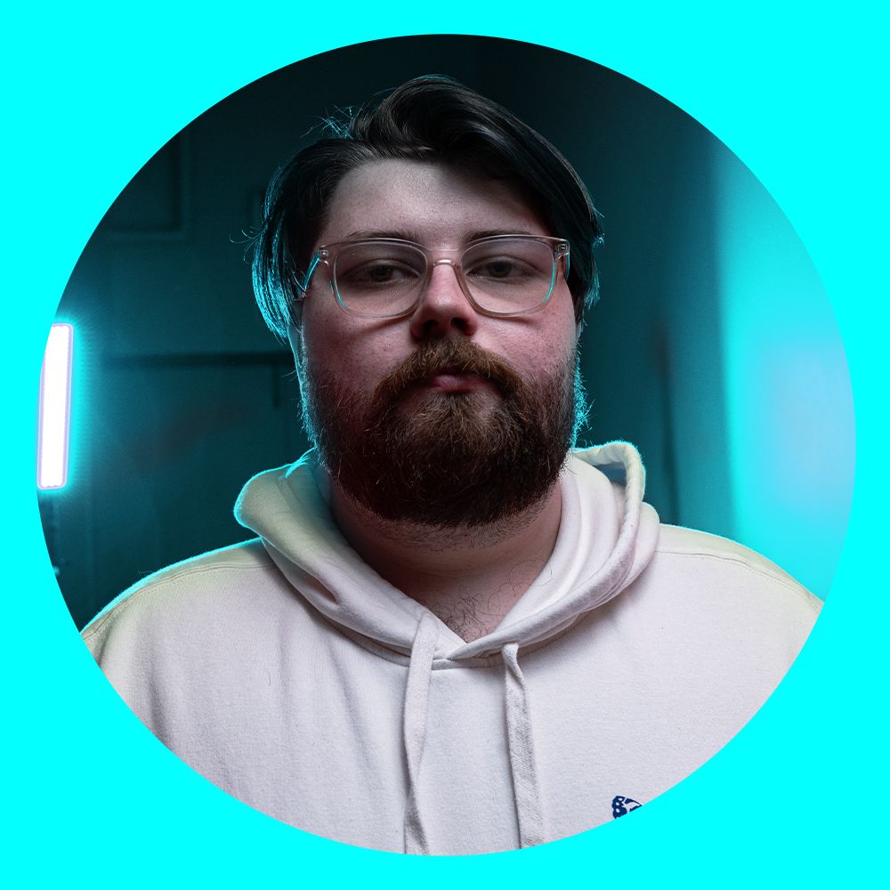 OdinGFX