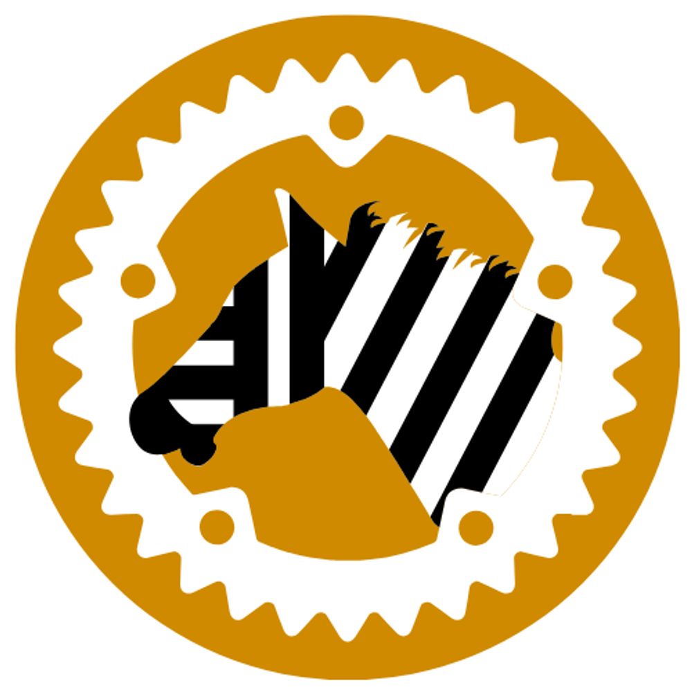 Zcash Foundation