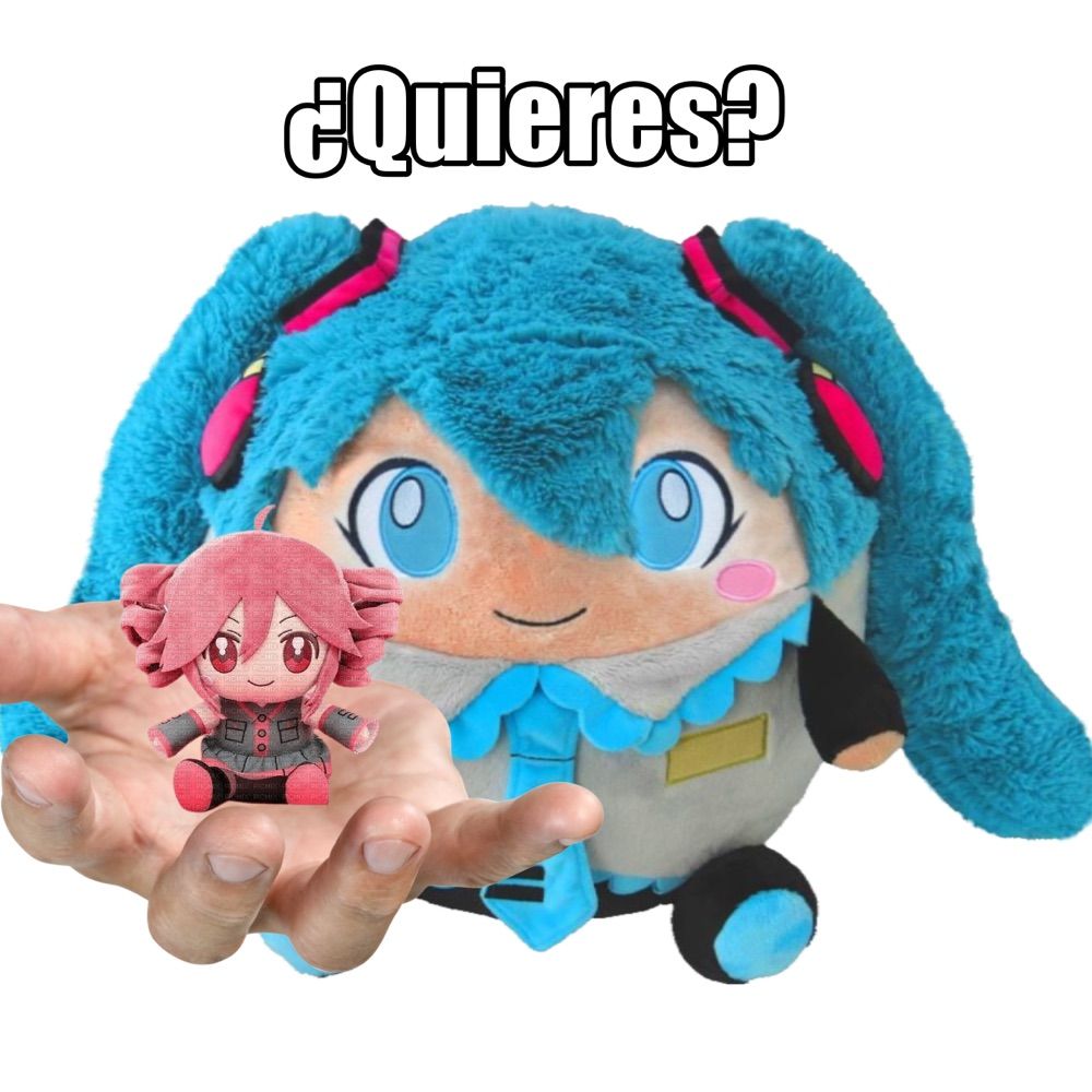 Sally