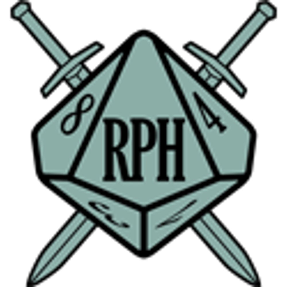 RP Haven Stoke