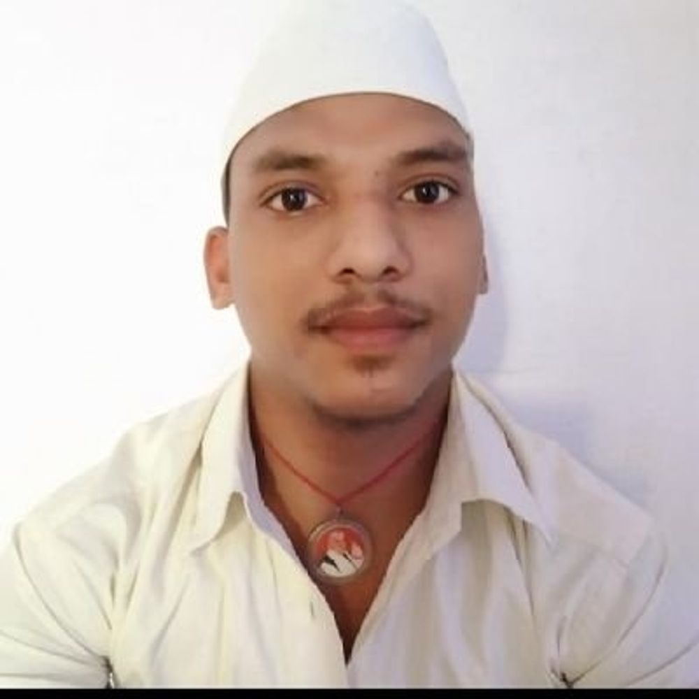  ✰Official Pramod✰