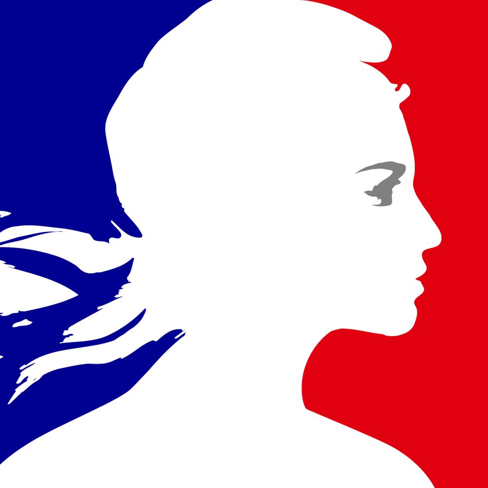 Ministère chargé de l'Enseignement supérieur et de la Recherche