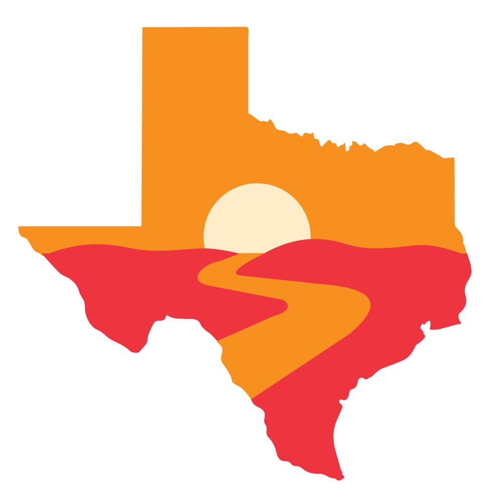 Horizon Texas Conference of the United Methodist Church