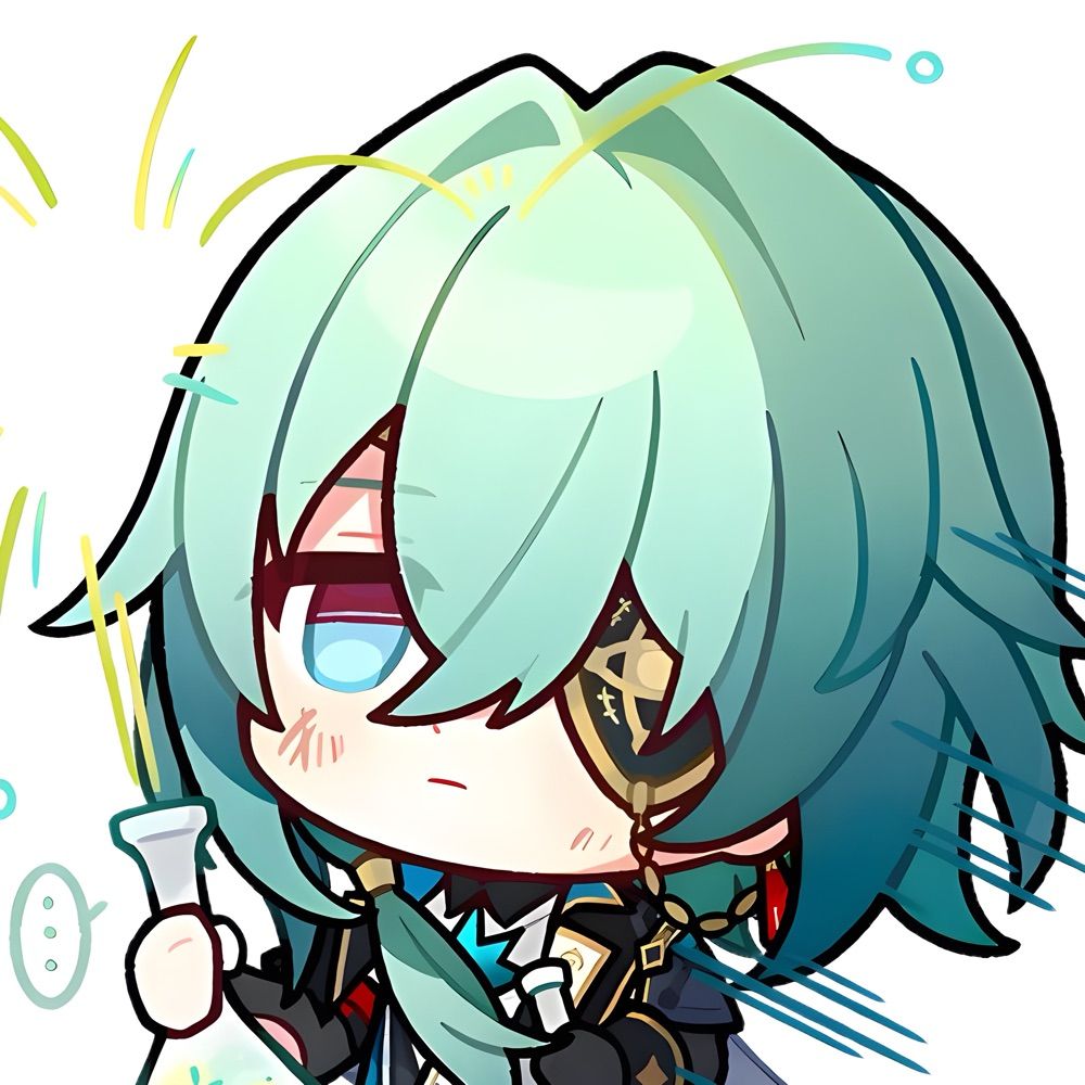 俺。