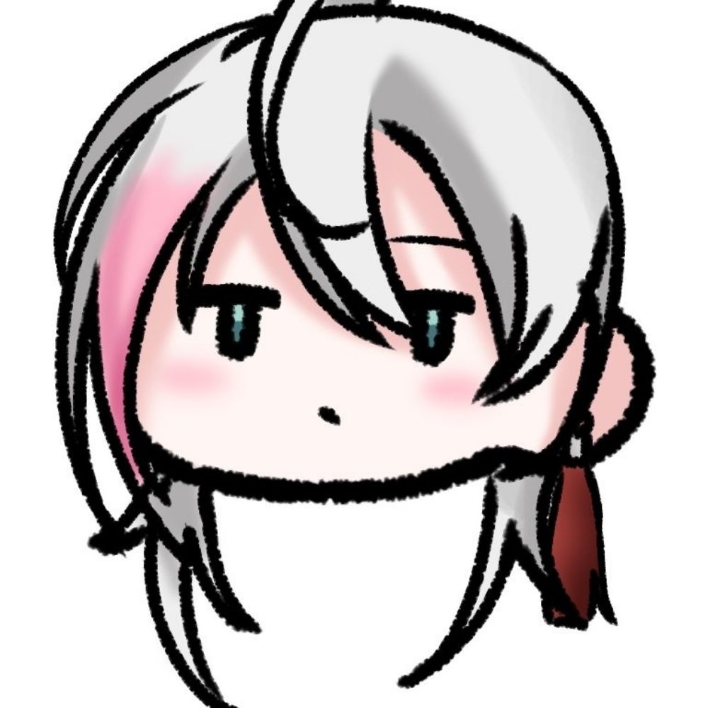 瑠衣