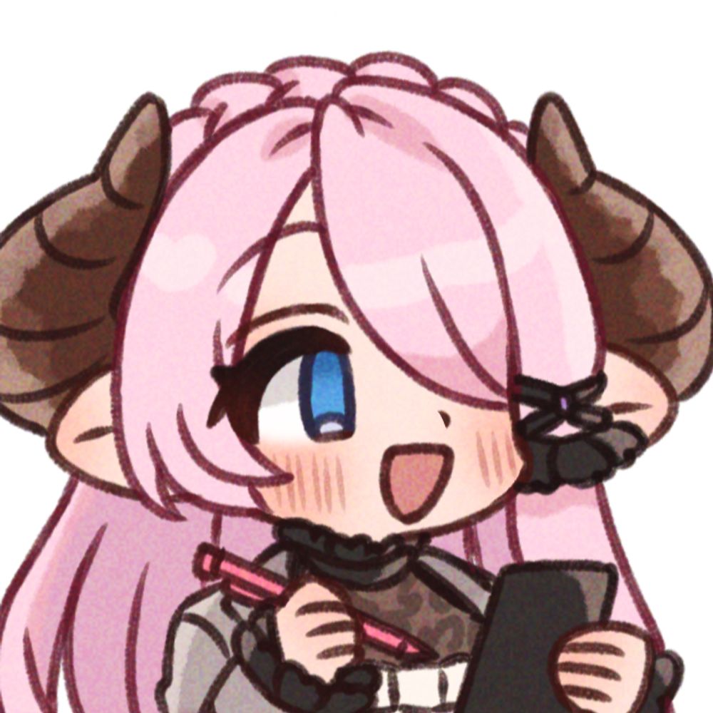 まち