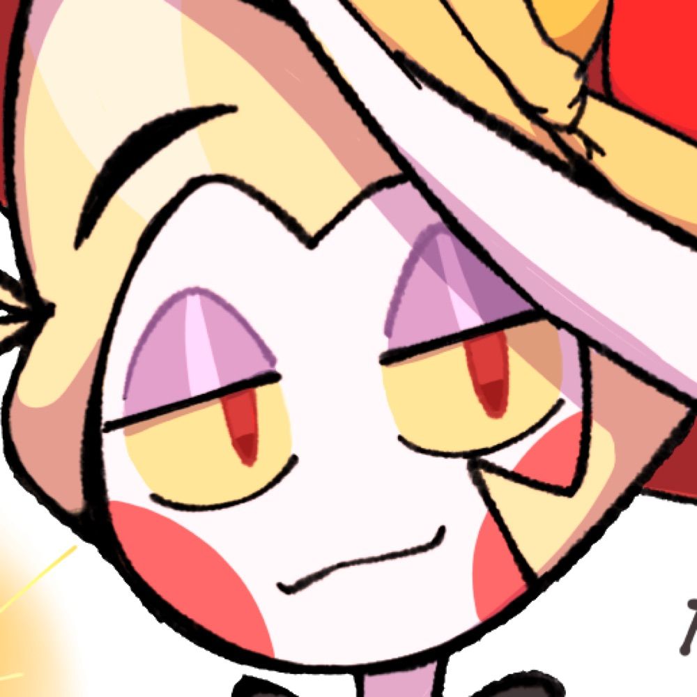 からし