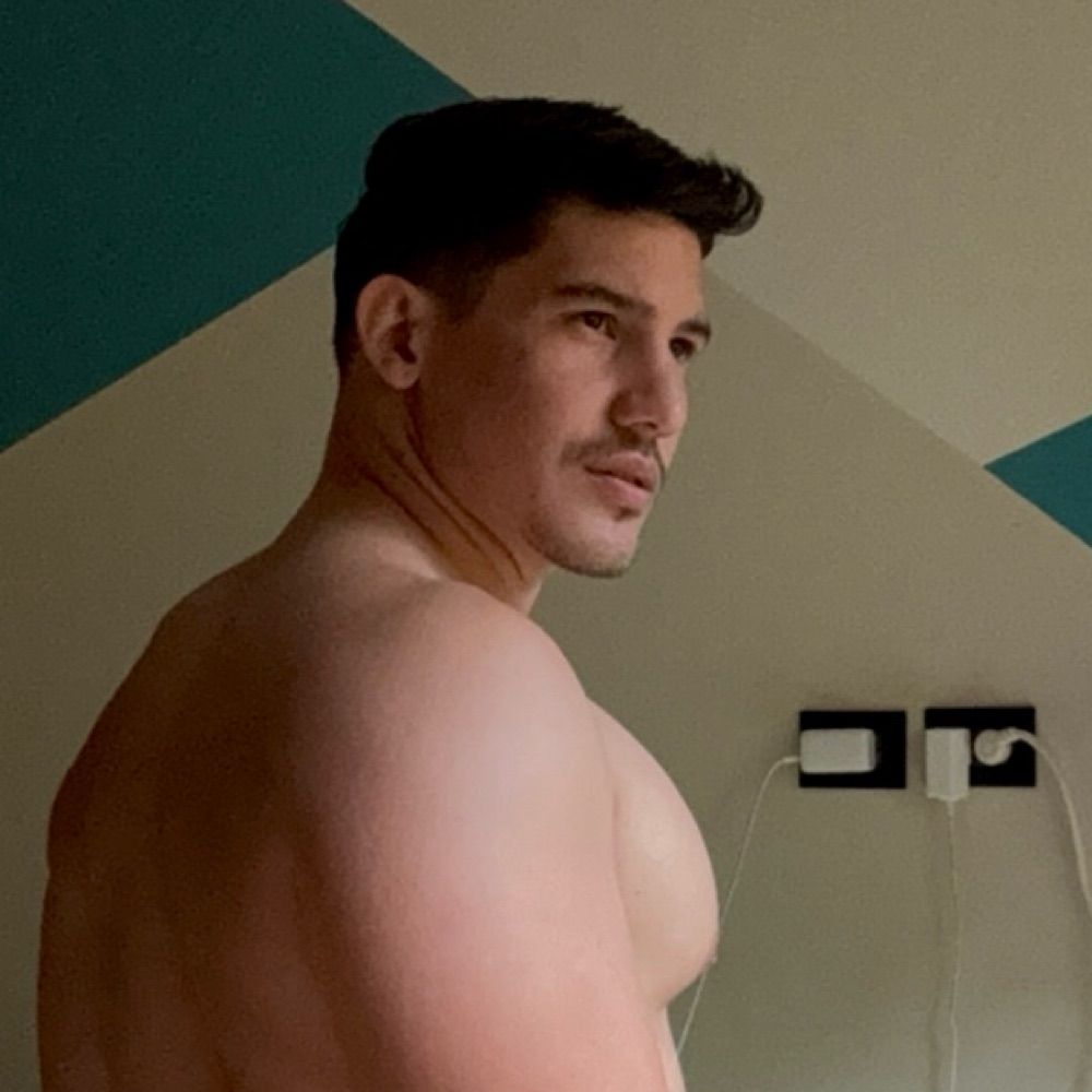 Josue B.