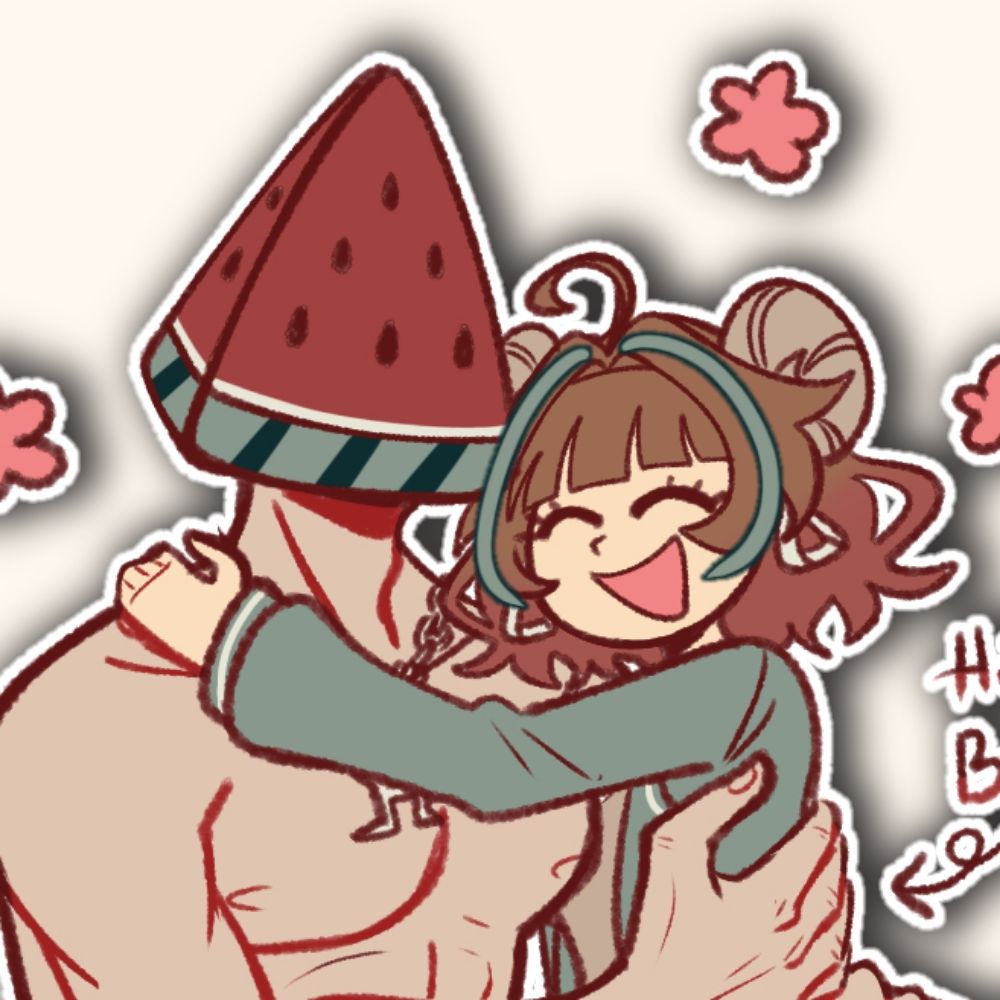 Ann_Haasu
