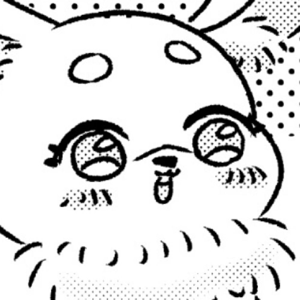 ヒカル御殿
