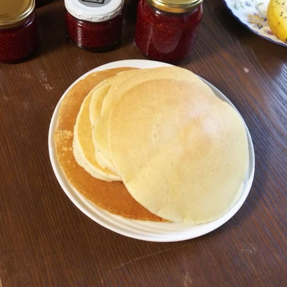 ゆりざき