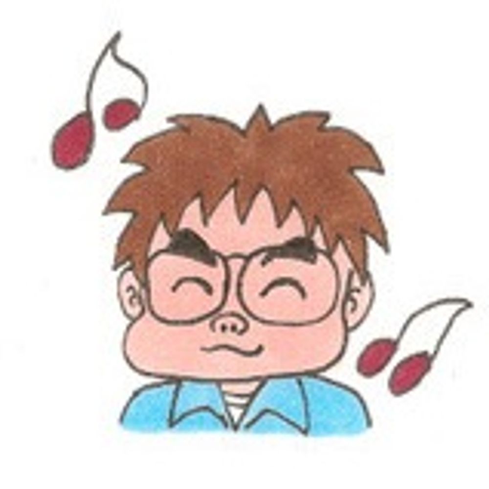 河乃なまず