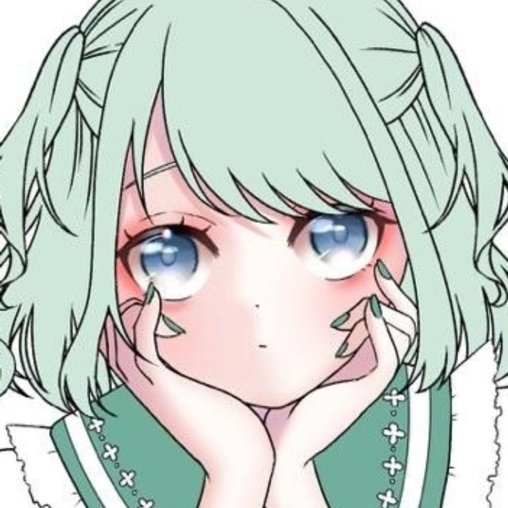 碧🌿