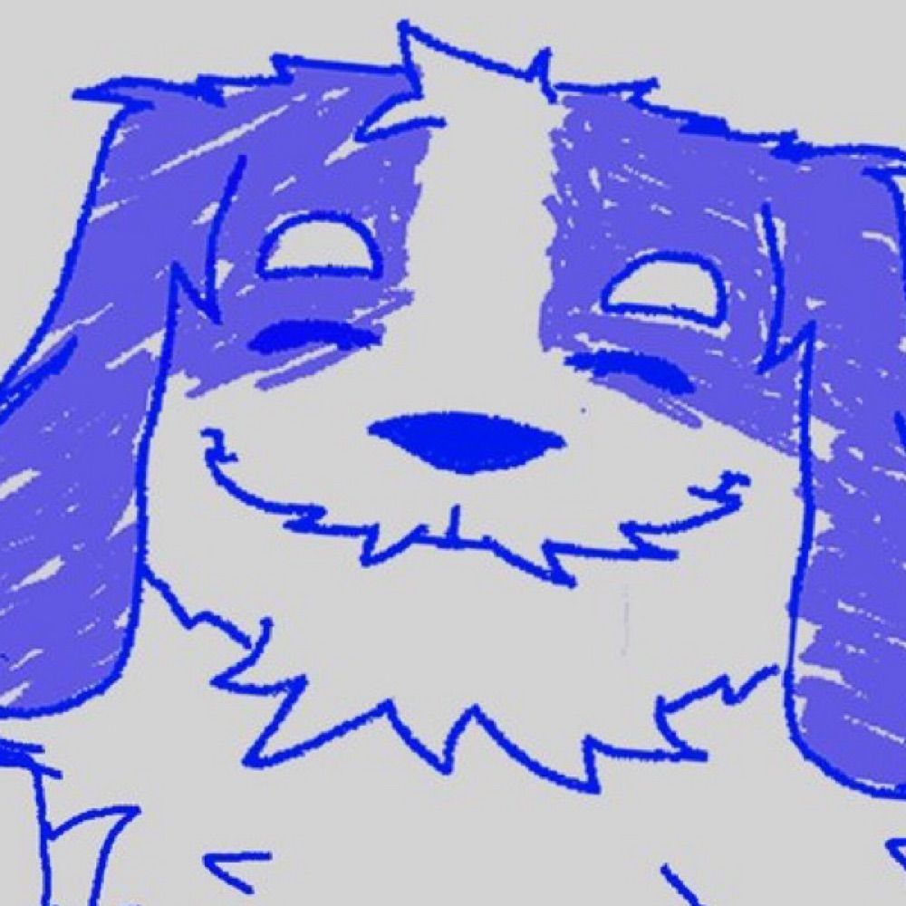 sal