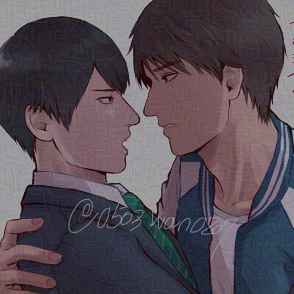 むんちょ🩷🩵