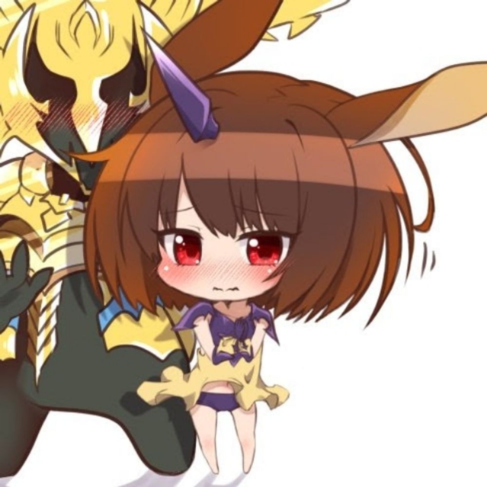 MidAegis