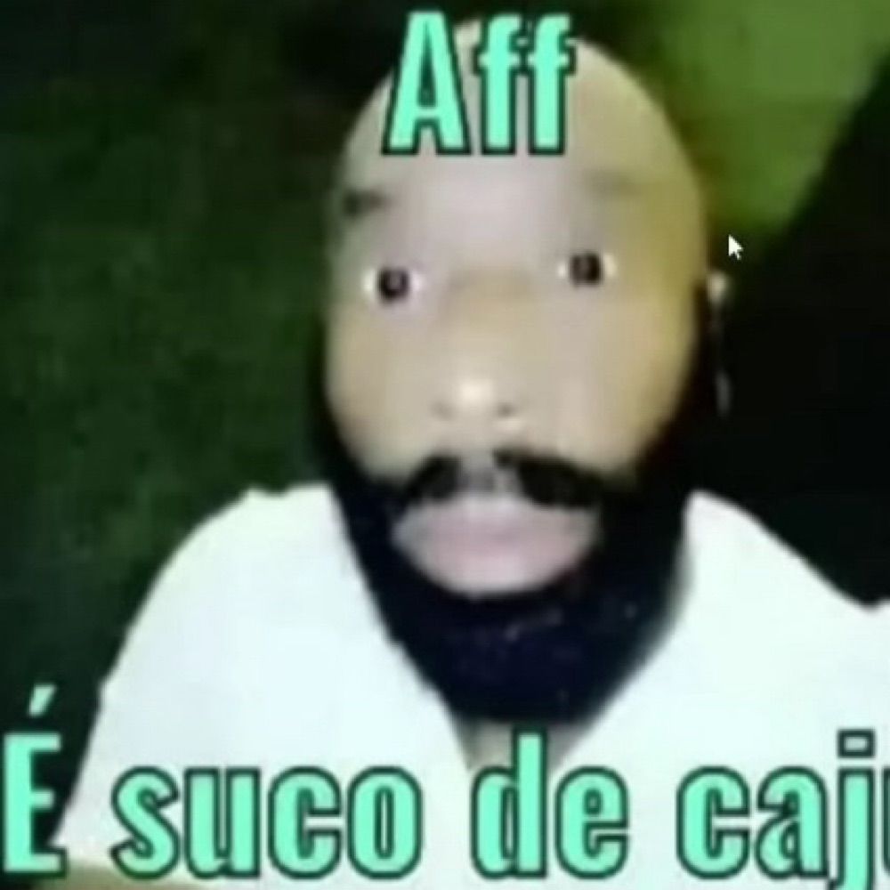 azarian