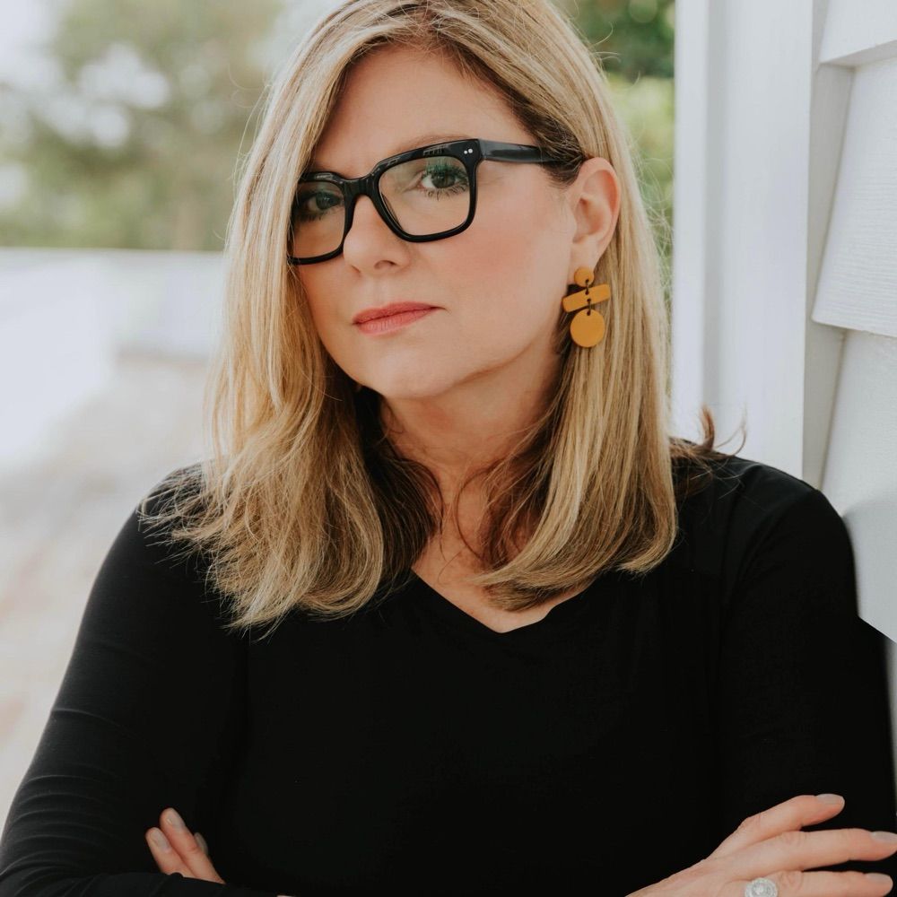 Christy Milliken