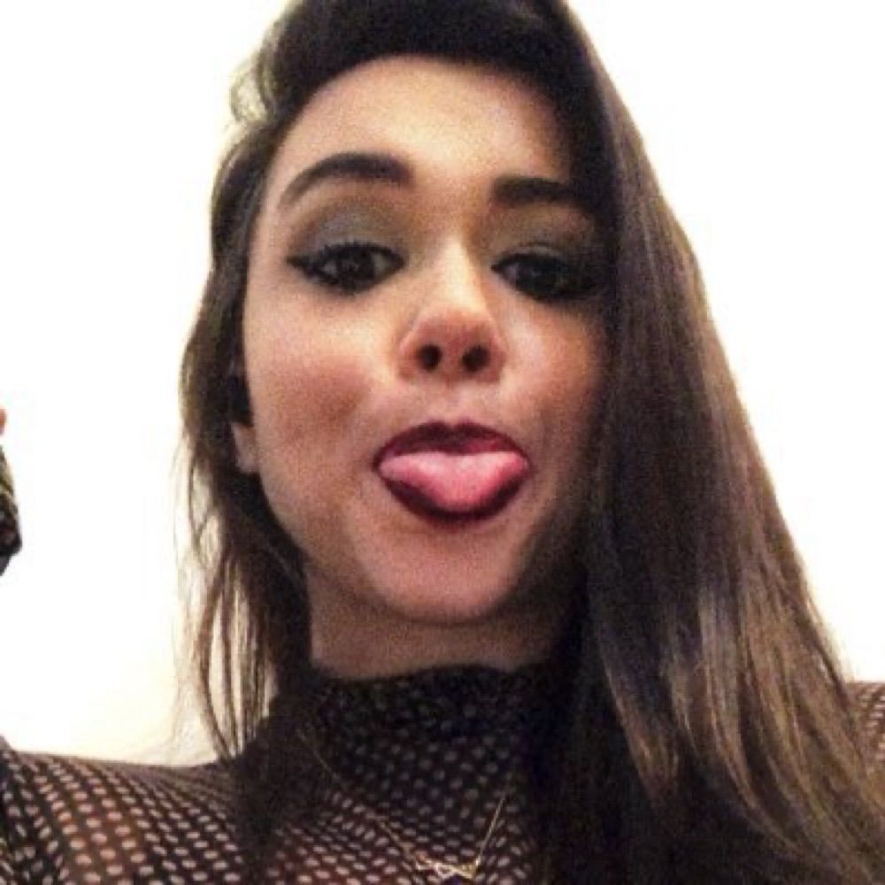 Lauressinha
