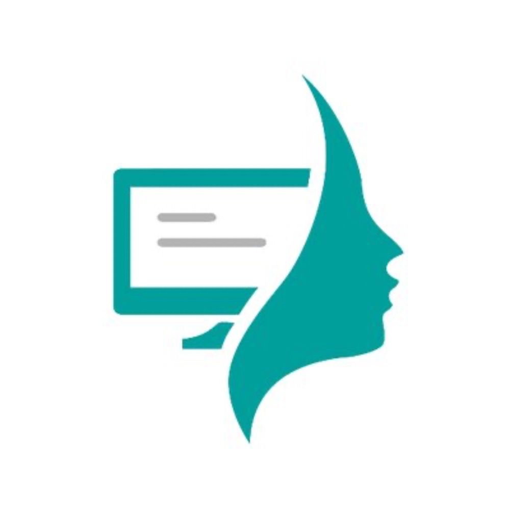 DGPS: Media Psychology