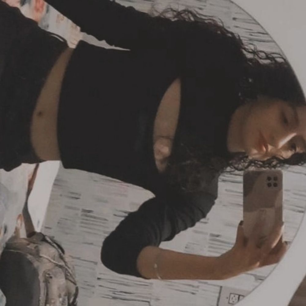 Stefanii