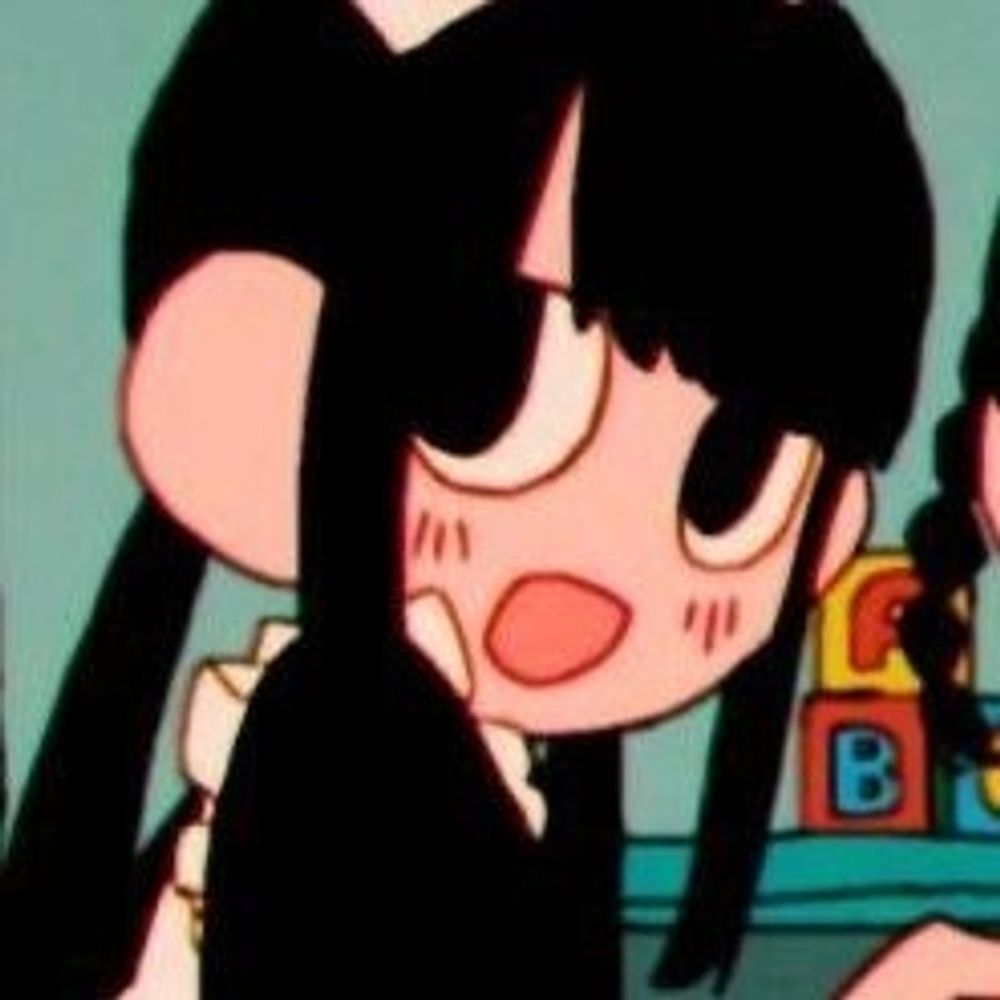 악꺄