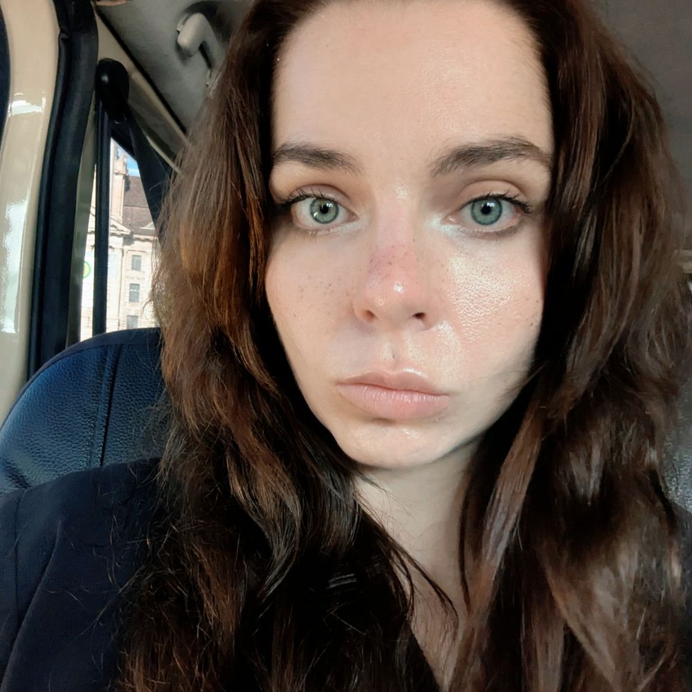 Cara Lorelei