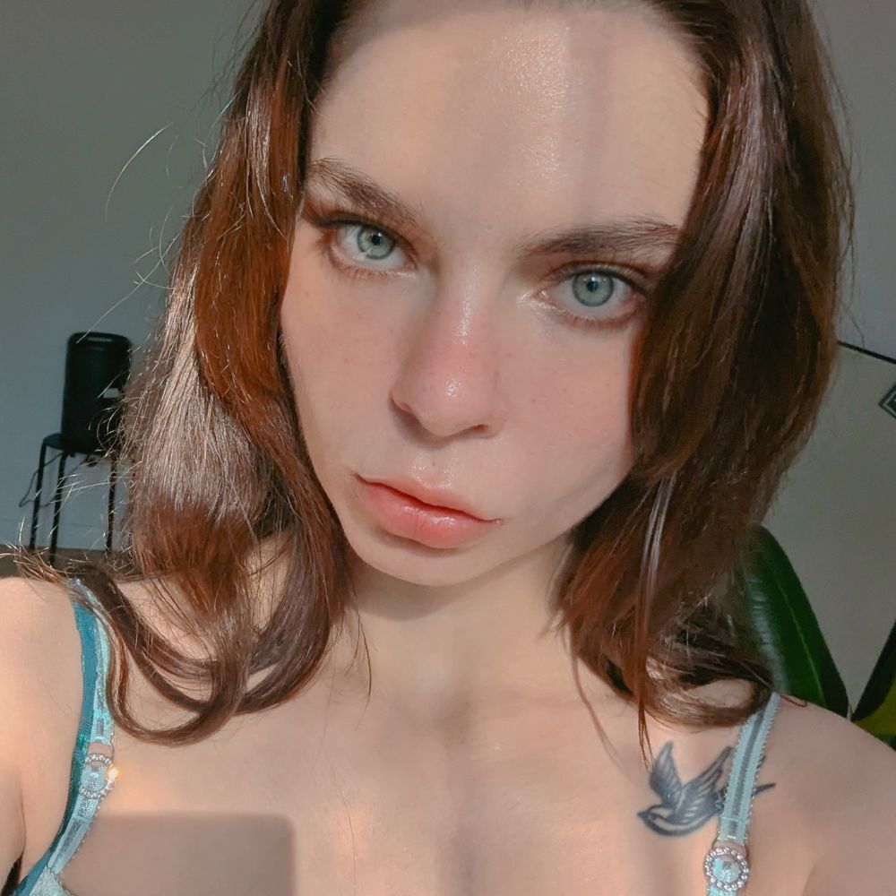 Cara Lorelei