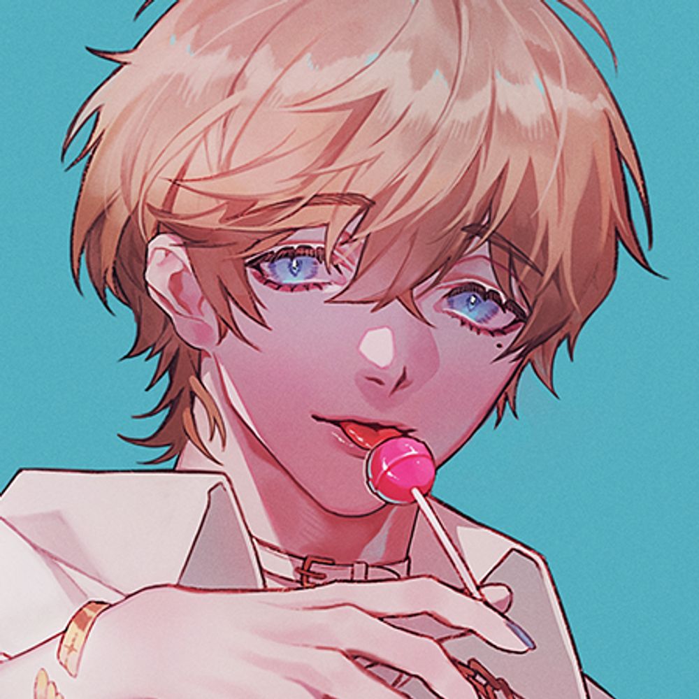 LALEM ラレム