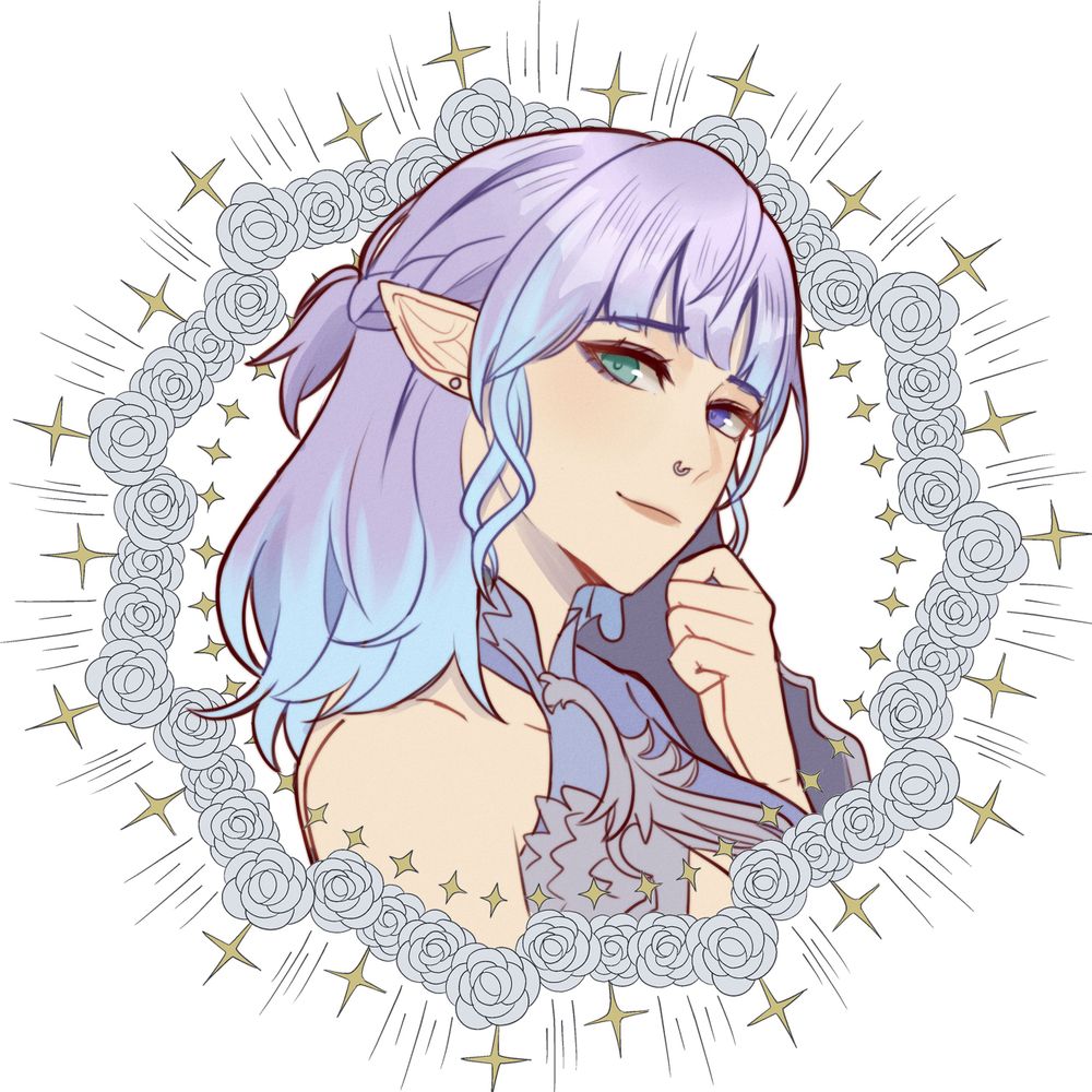Talpheim (Halcyon)