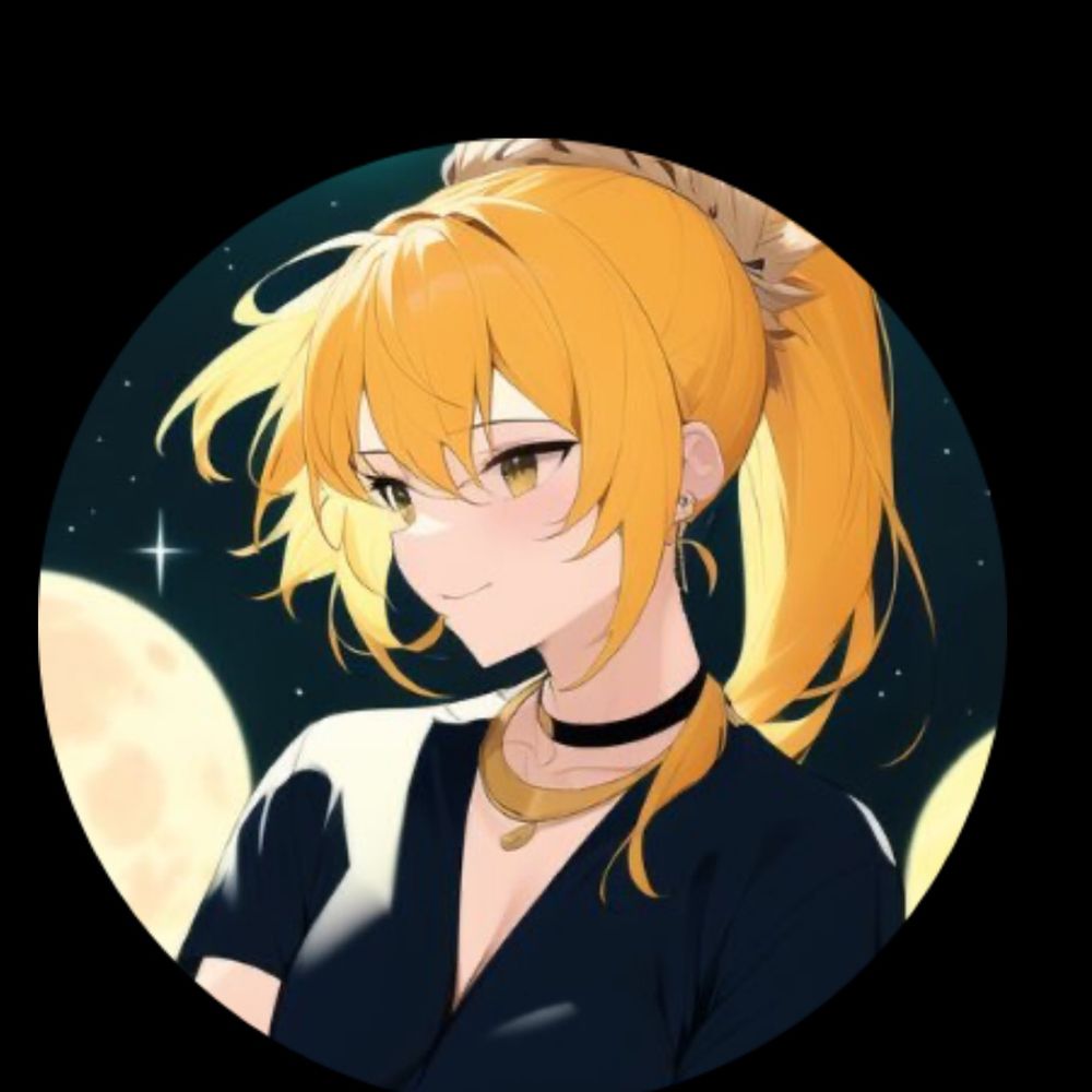 ジーナ・ジーニス